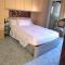 B&B Is Pranus a Mari Casa Privata