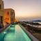 Kalestesia Suites