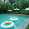 The Hive, Wayanad - Wayanad