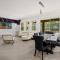 Top Villas - Solterra Resort 471 - 达文波特