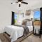 Top Villas - Solterra Resort 471 - 达文波特