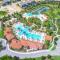 Top Villas - Solterra Resort 471 - 达文波特