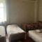 Guesthouse Tanano/Dodo