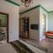 RIS Signature Villa Zovuni - 埃里温