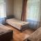 Guesthouse Tanano/Dodo