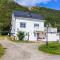 Exclusive and Cosy! Sea and Mountian View - Superfast Wifi, Washer and more included - 苏特兰
