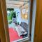 Exclusive and Cosy! Sea and Mountian View - Superfast Wifi, Washer and more included - 苏特兰
