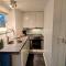 Exclusive and Cosy! Sea and Mountian View - Superfast Wifi, Washer and more included - 苏特兰