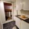 Exclusive and Cosy! Sea and Mountian View - Superfast Wifi, Washer and more included - 苏特兰