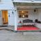 Exclusive and Cosy! Sea and Mountian View - Superfast Wifi, Washer and more included - 苏特兰