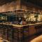 M Boutique Hotel - Designed for Adults