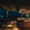 M Boutique Hotel - Designed for Adults