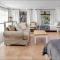 Fernkloof House - Hermanus