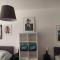 Pauza Spacja Apartamenty