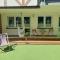 Pauza Spacja Apartamenty