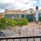 Flateli Lorenzana 35 B - Girona