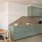 Flateli Lorenzana 35 B - Girona