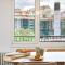 Flateli Lorenzana 35 B - Girona