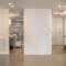 Flateli Lorenzana 35 B - Girona