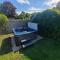 King Arthur's Rest - Sleeps 10 Hot Tub & Garden - Yeovil