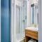 Aparthotel Adagio Access Paris Vanves - Porte de Versailles