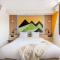 ibis Styles Annecy Centre Gare