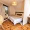 Maison Pyrenea grand gîte prestige Saint-Lary - Bourisp