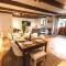 Maison Pyrenea grand gîte prestige Saint-Lary - Bourisp
