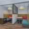 Hampton Inn & Suites Burlington