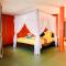 Lareena Resort Koh Larn Pattaya
