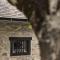 Maison Pyrenea grand gîte prestige Saint-Lary - Bourisp