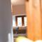 Maison Pyrenea grand gîte prestige Saint-Lary - Bourisp