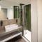 DoubleTree by Hilton Leeds