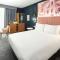 DoubleTree by Hilton Leeds - Leeds