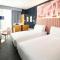 DoubleTree by Hilton Leeds - Leeds