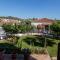 Villa Sofia