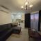 Kyrenia Boutique Residance - Kyrenia