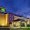 La Quinta by Wyndham Indianapolis Airport Plainfield