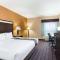 La Quinta by Wyndham Indianapolis Airport Plainfield