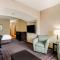 La Quinta by Wyndham Indianapolis Airport Plainfield