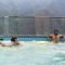goSTOPS PLUS Rishikesh Tapovan - 瑞诗凯诗