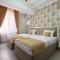 Hotel Samaria Terrace
