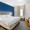 Comfort Inn & Suites Glenwood Springs On The River - 格伦伍德温泉