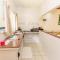 Villa Source DArgent