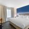 Comfort Inn & Suites Glenwood Springs On The River - 格伦伍德温泉