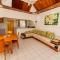 Villa Source DArgent