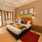 Villa Source DArgent