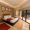 Villa Source DArgent
