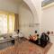 Villa Source DArgent