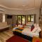 Villa Source DArgent
